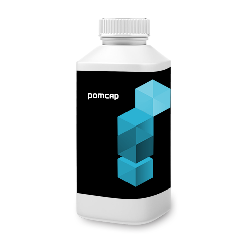 Pomcap